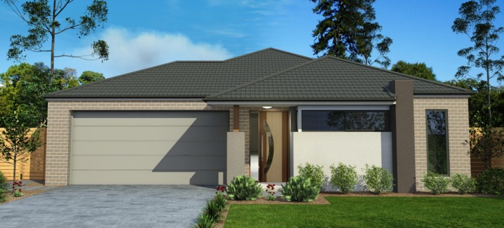 single-BUCHANAN-26-facade