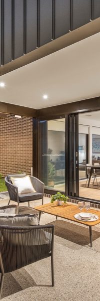 2019-04-02_00-37-10_1